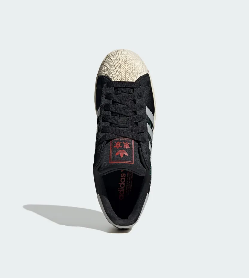 adidas-superstar JI0100