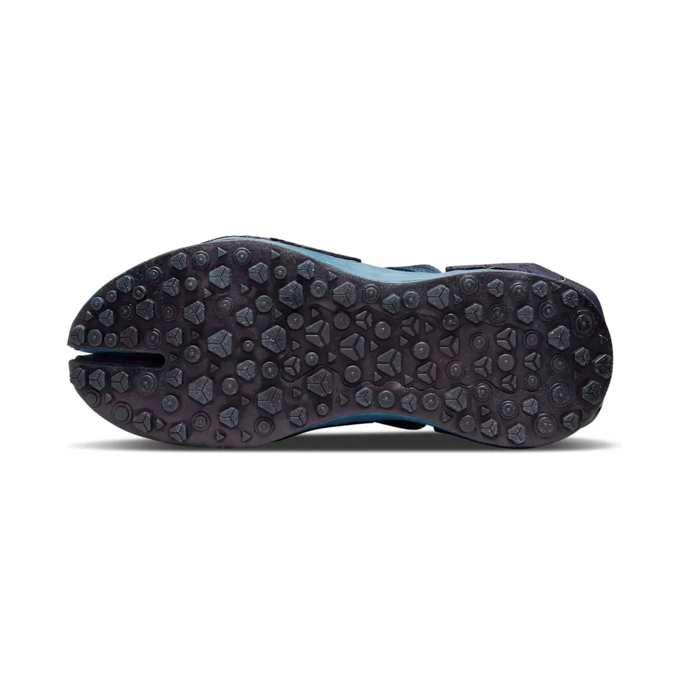 Nike ISPA Drifter Indigo Dye (DO6645-400)