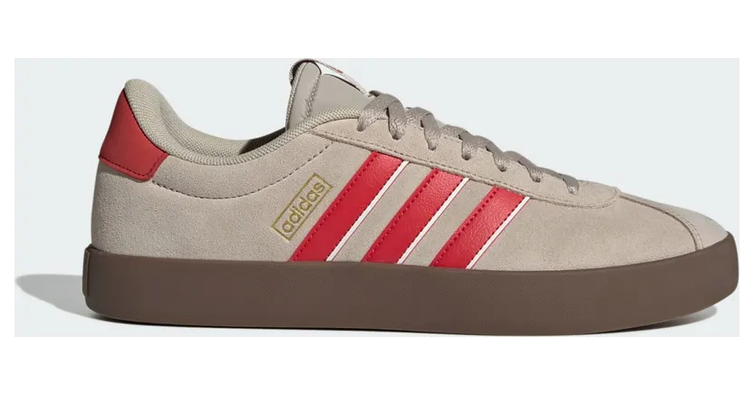 adidas-court JR8644