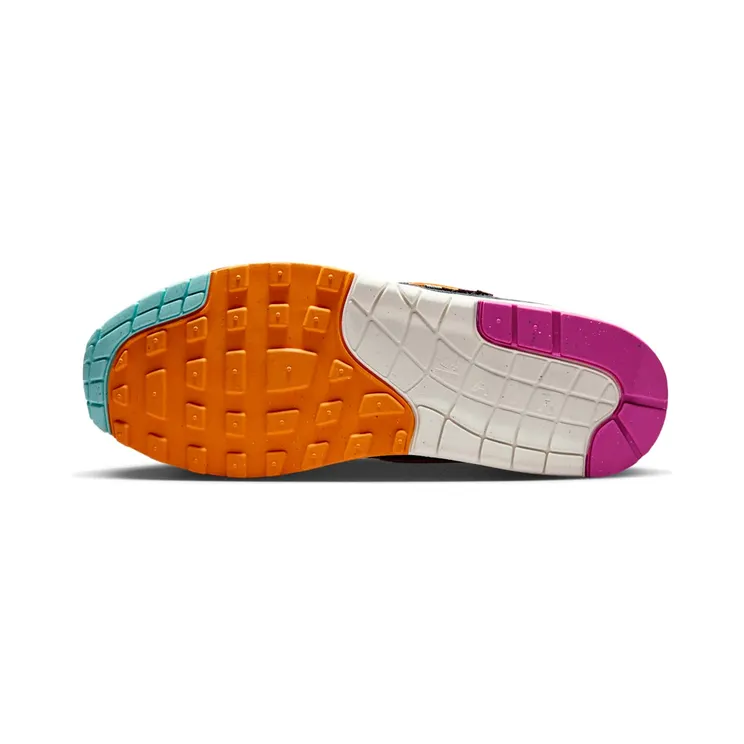 nike-air-max IQ2847-400