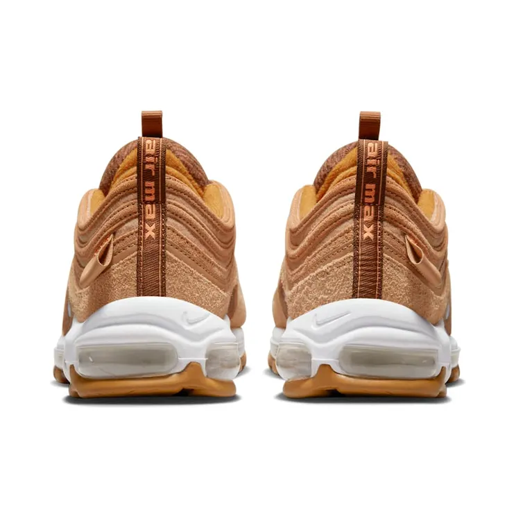 nike-air-max DZ5348-288
