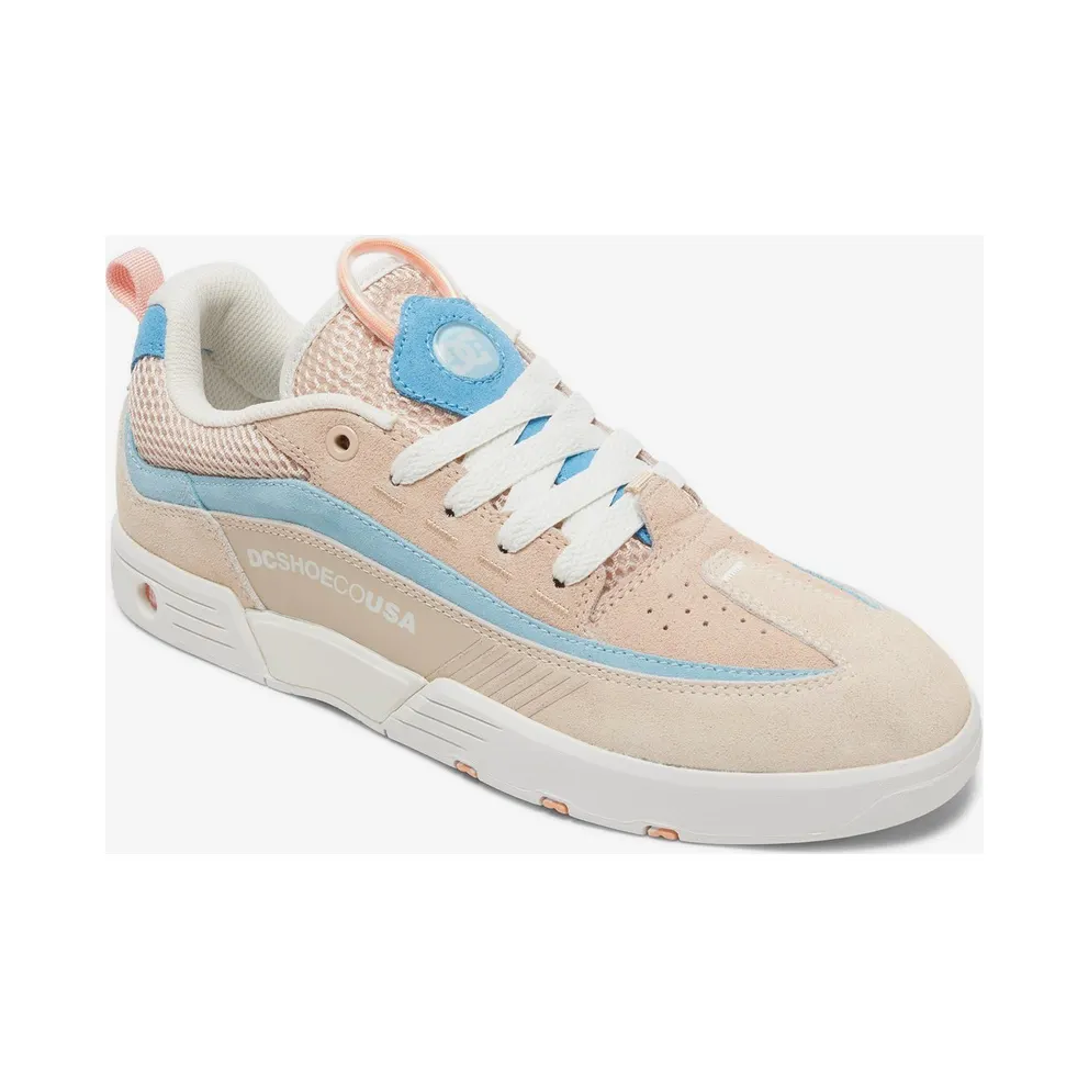 DC Legacy 98 Slim SE Beige (ADYS100447tan)