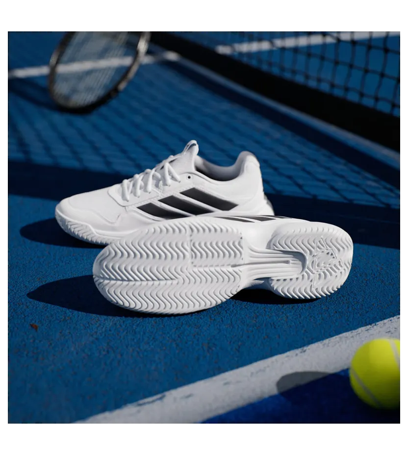 adidas-court KI3595