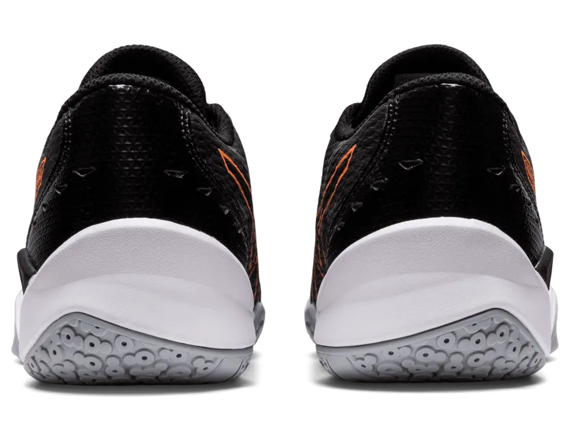 asics-gel-blast 1074A035.001
