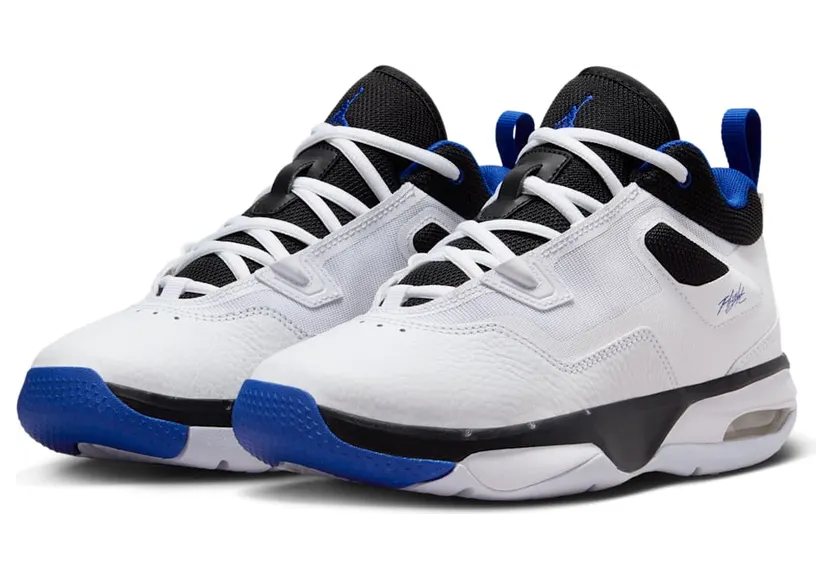 jordan-stay-loyal FB9922-100
