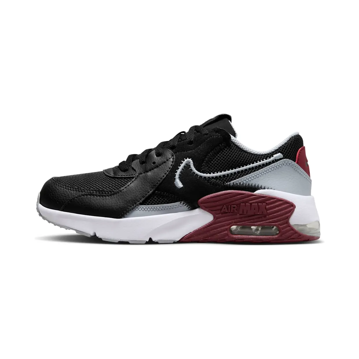 nike-air-max FB3058-004