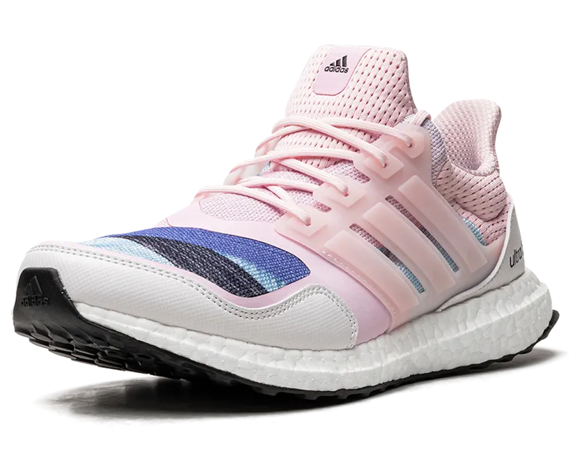 adidas-ultraboost FX7986