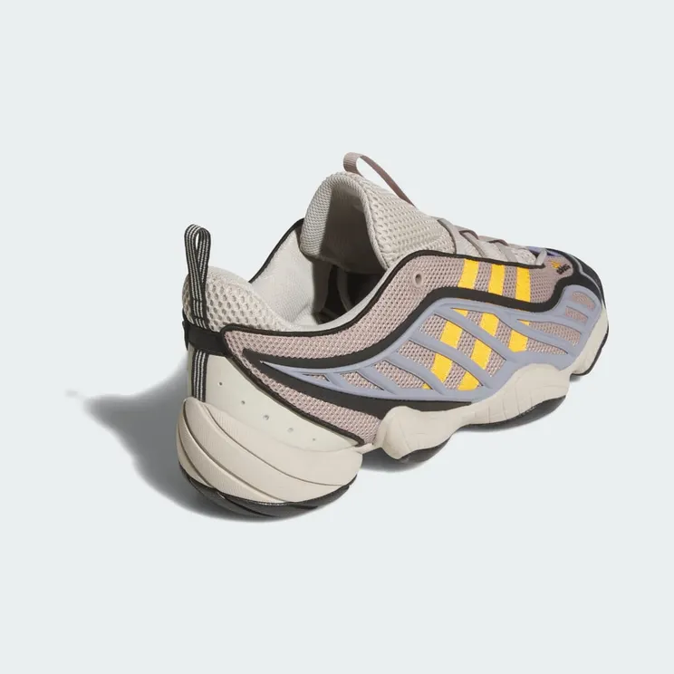 adidas-intimidation JI0403