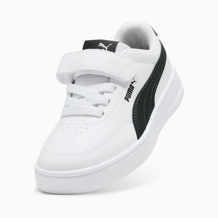 puma-court 403751-01