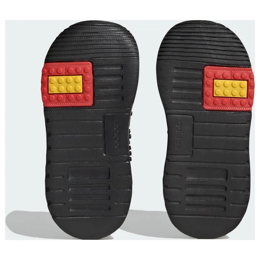 adidas-racer IF2892