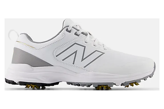 New Balance Brighton v2 White Grey (MG202WGY)