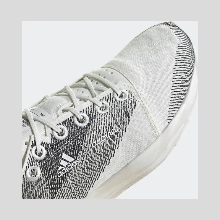 adidas-sneaker GZ4283