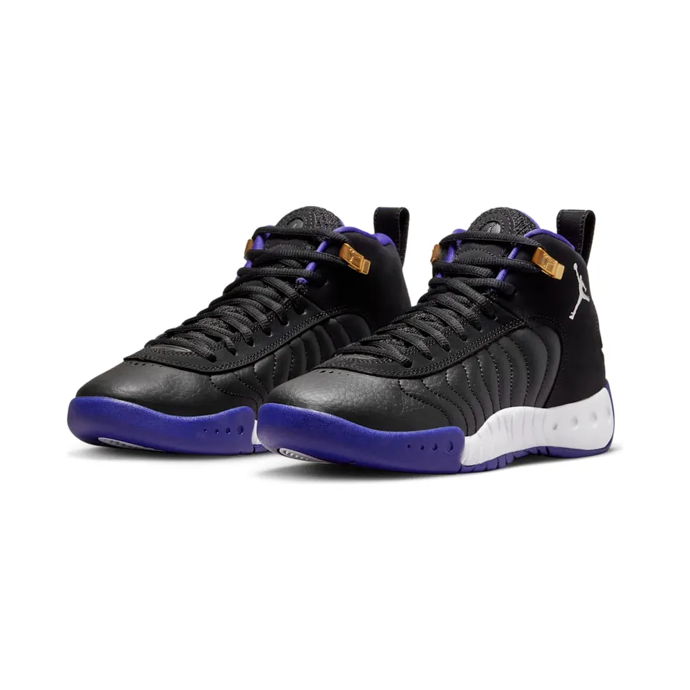 Jordan Jumpman Pro Black White Concord (DQ8436-004)
