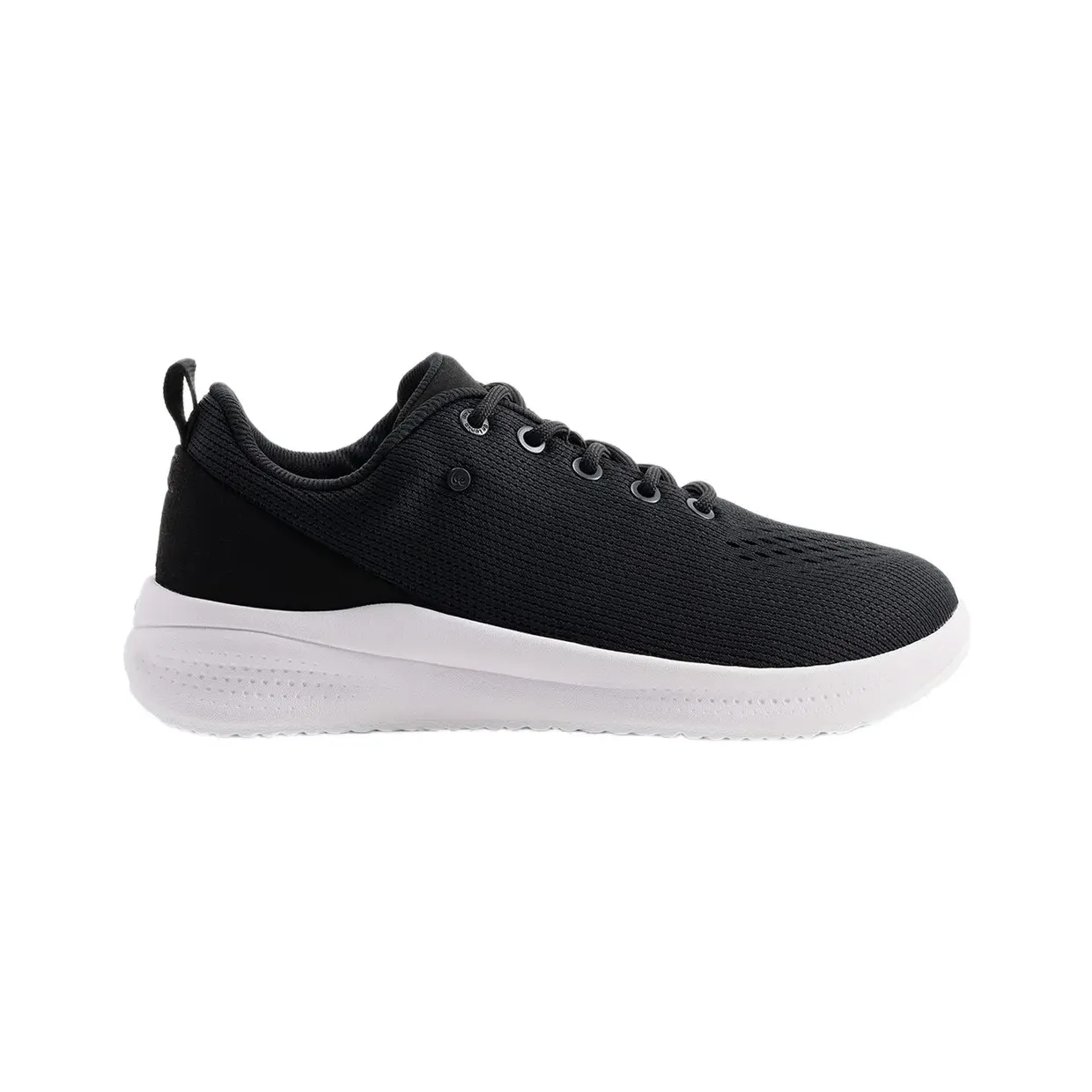 be-lenka-sneaker 51720016