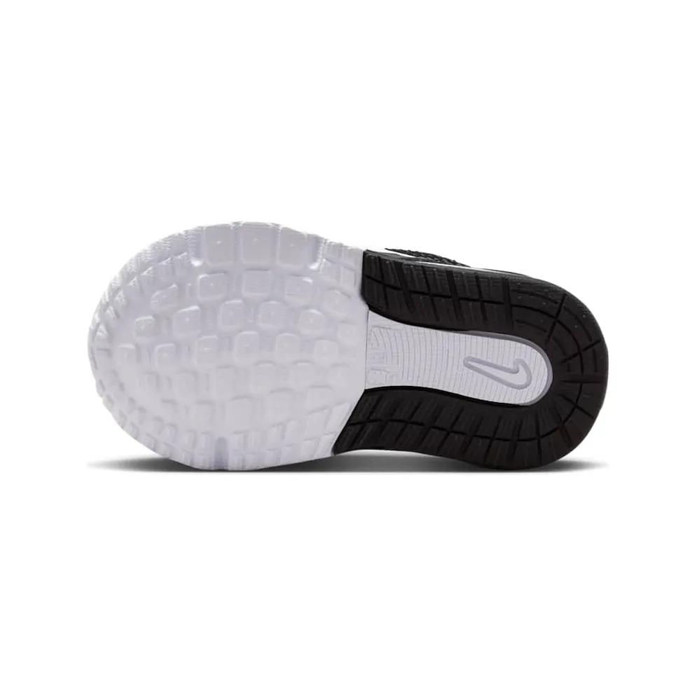 Nike Air Max Phoenix Black (HF7051-009)