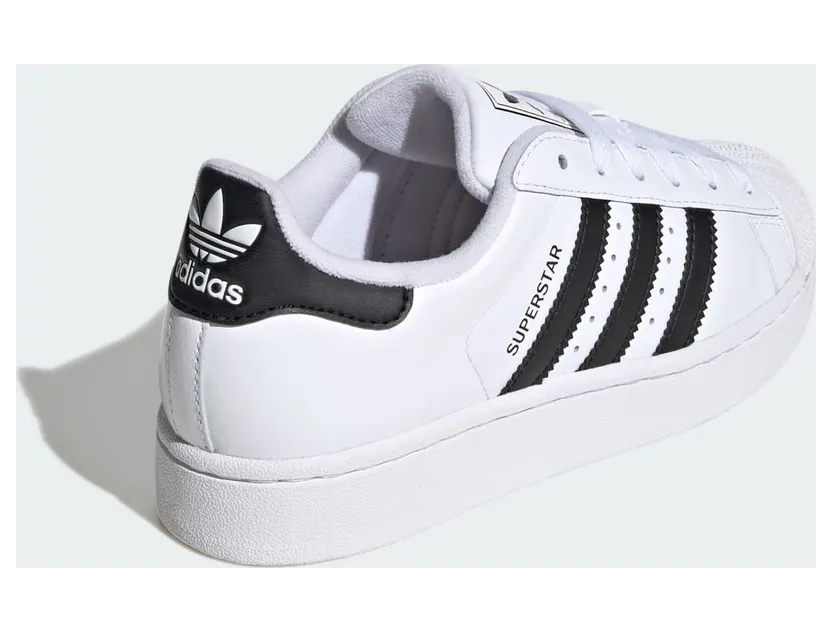 adidas-superstar JH9976