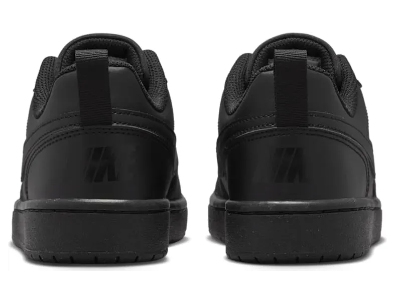 nike-court DV5456-002