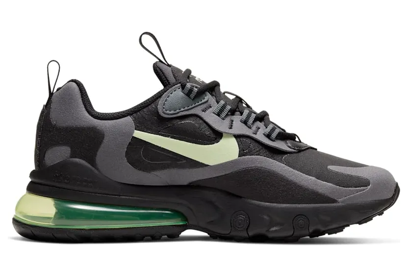 nike-air-max BQ0103-008