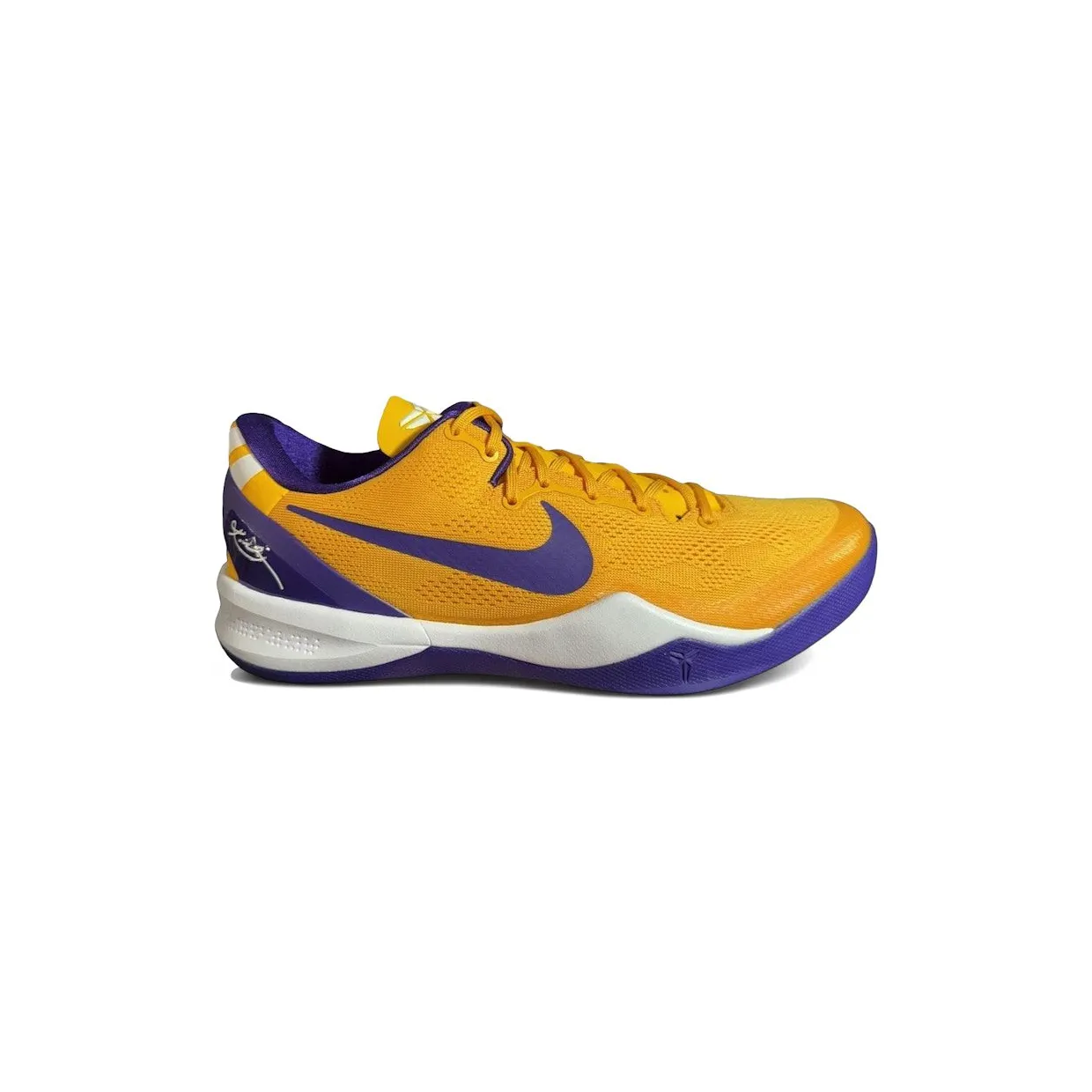 nike-kobe HF74851647946