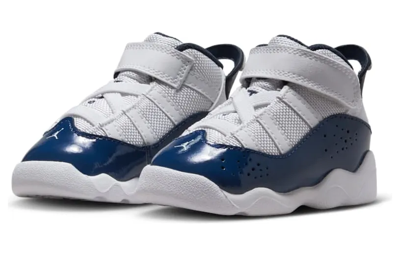 air-jordan-6 323420-124