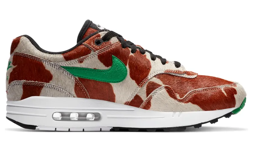 nike-air-max AQ0928-902