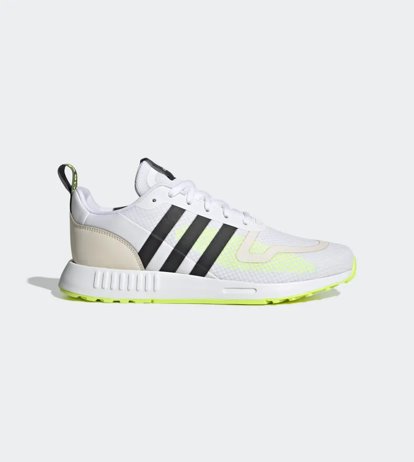 adidas Multix Cloud White / Carbon / Wonder White (GZ9042)