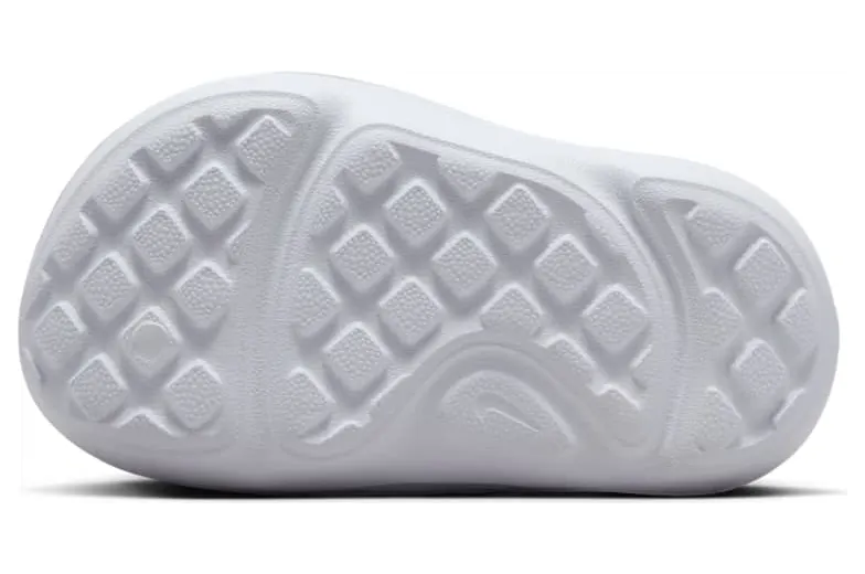 nike-aqua-swoosh FN0875-100