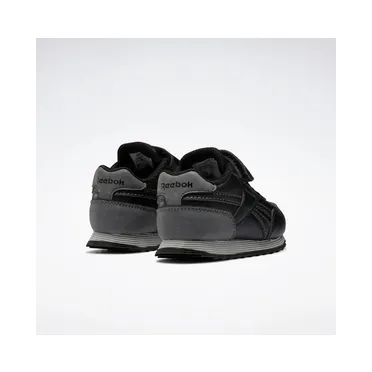 reebok-royal G58321