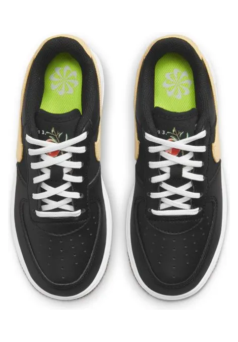 nike-air-force CZ2662-001