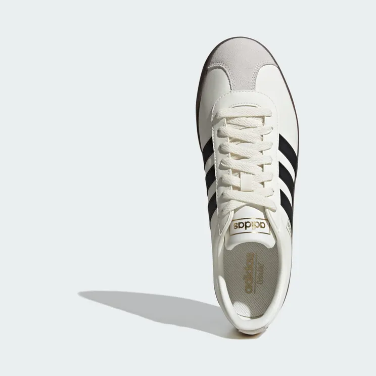 adidas-court JI0497