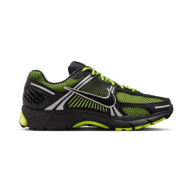 nike-air-zoom FB9149-702