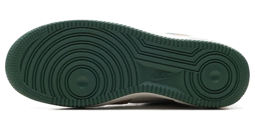 nike-air-force FQ8714-203