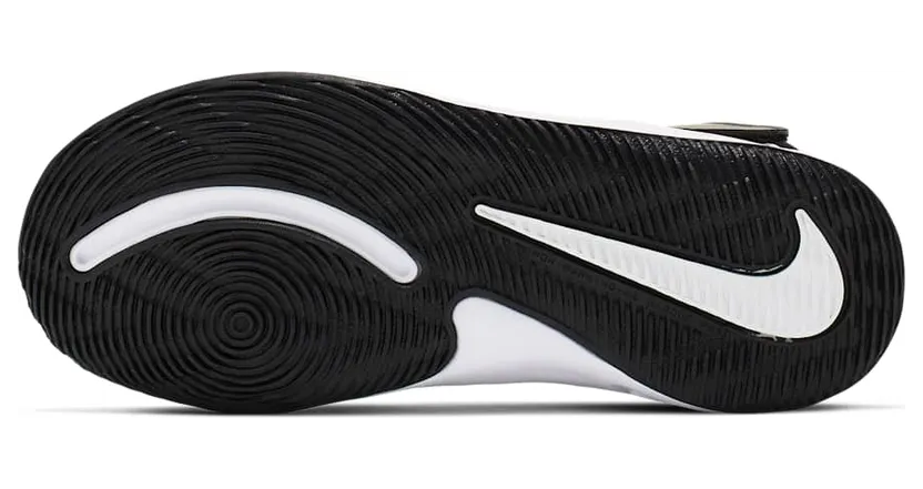 nike-team-hustle-d-9 AQ4225-004
