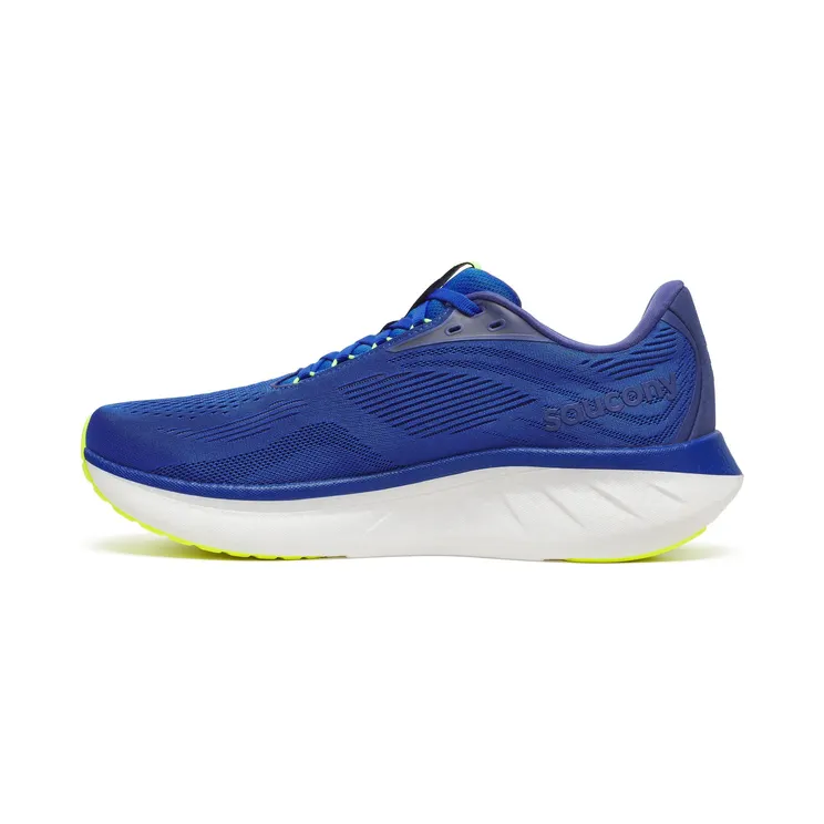 saucony-ride-18 S21000-285