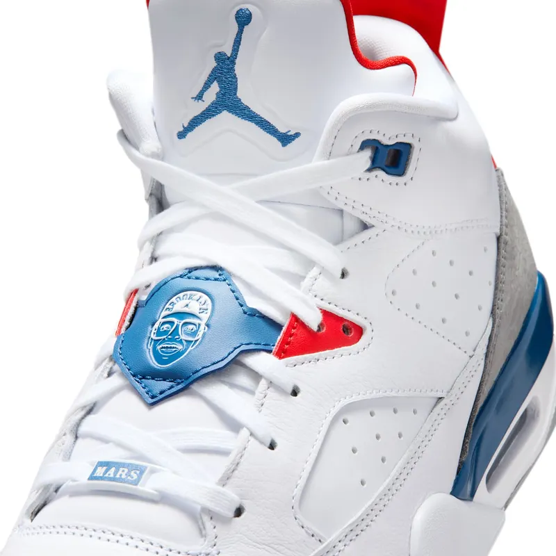 jordan-son-of-mars 580603-102