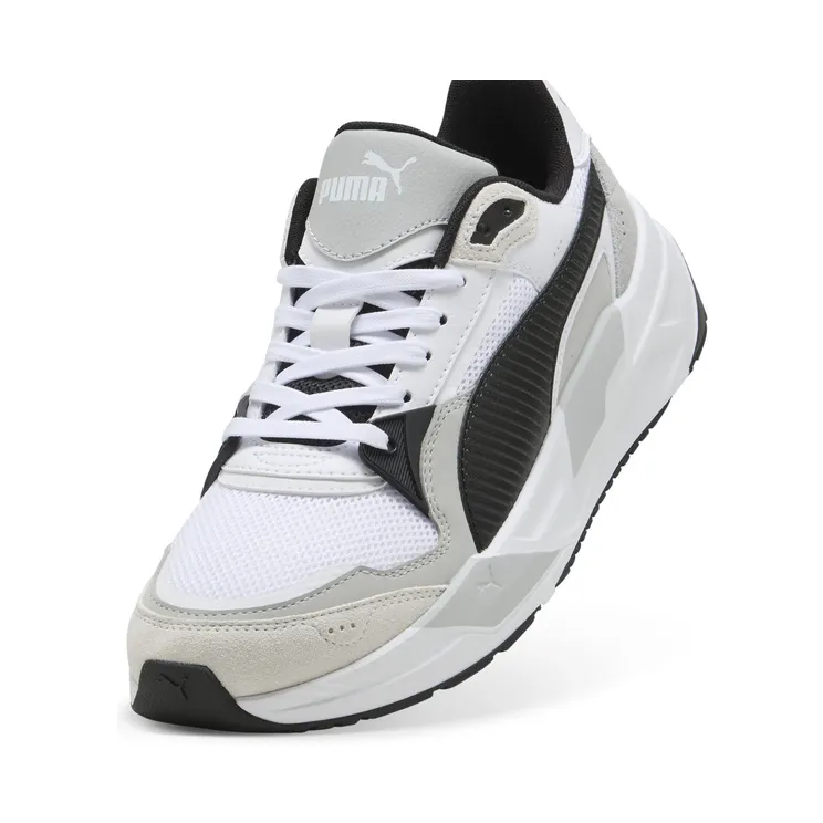 puma-trinity 400230_01