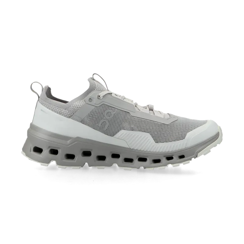 On Cloudultra 2 PO (fog / ice) – 3MD30282170