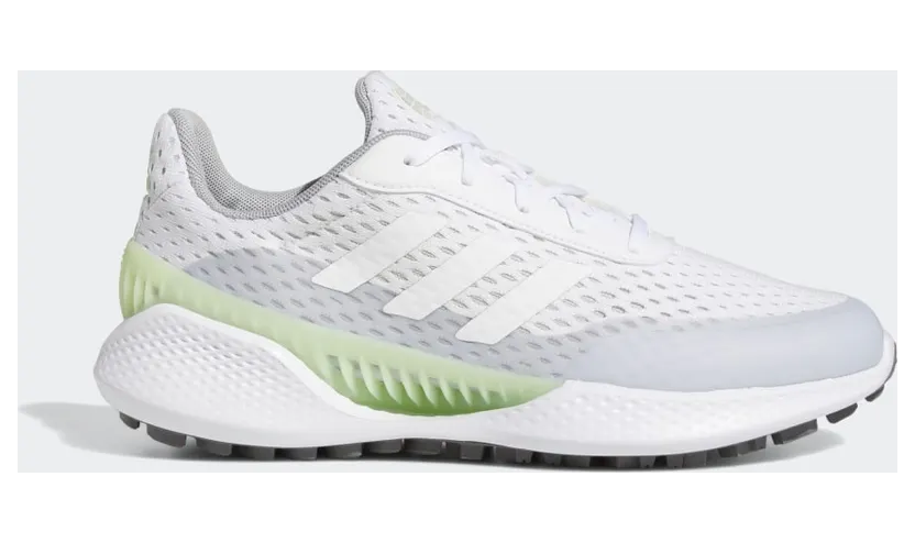 adidas-sneaker GZ3281