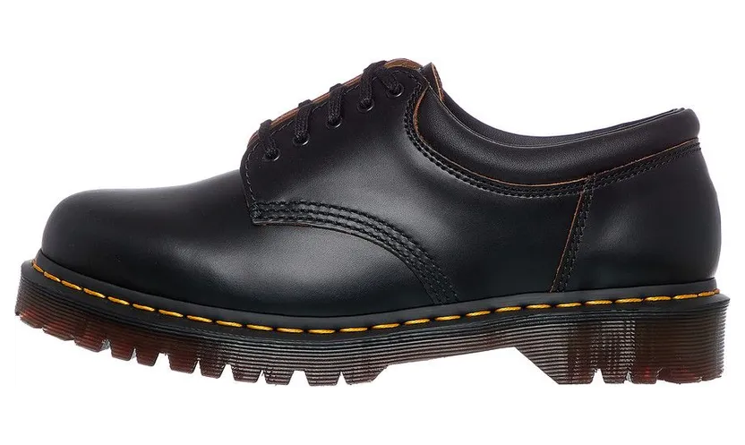 dr-martens-sneaker 30907001