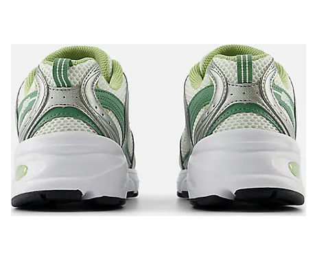 new-balance-530 MR530ADB