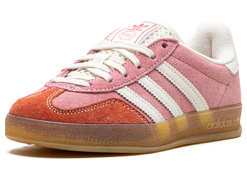 adidas-gazelle IH8543