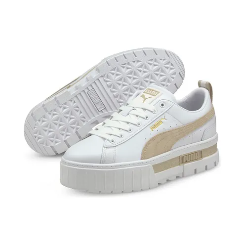 puma-mayze 381983-02