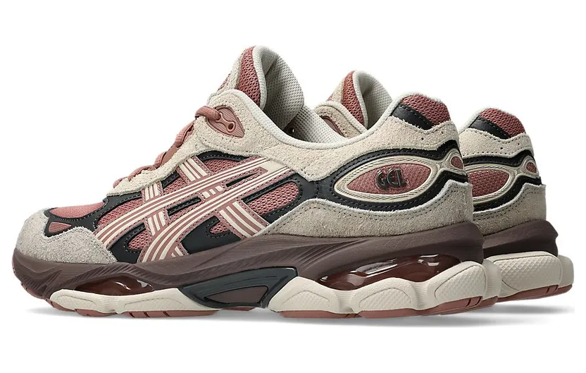 asics-gel-nyc 1203B079-600