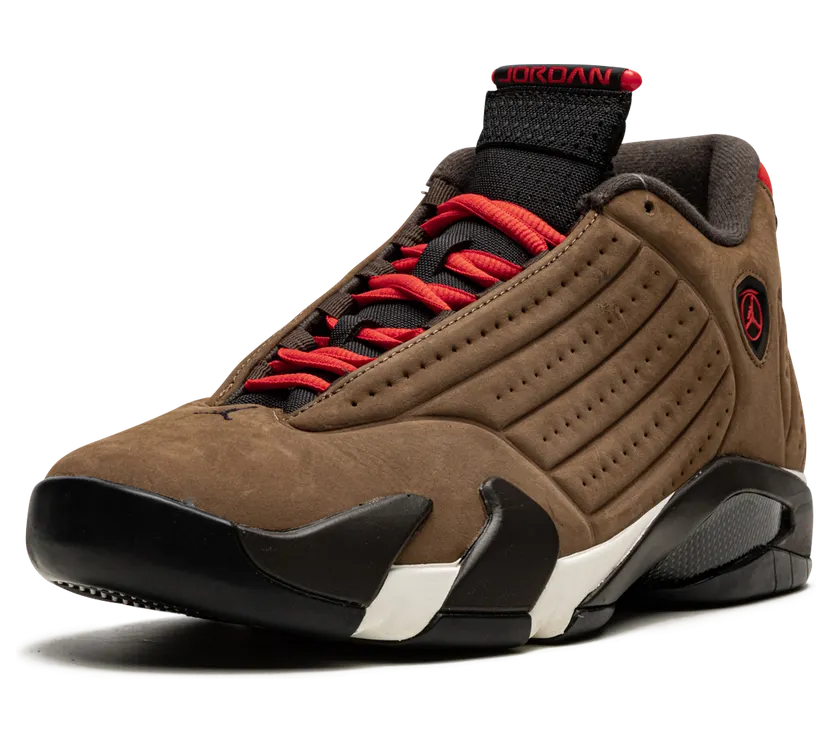 air-jordan-14 DO9406-200