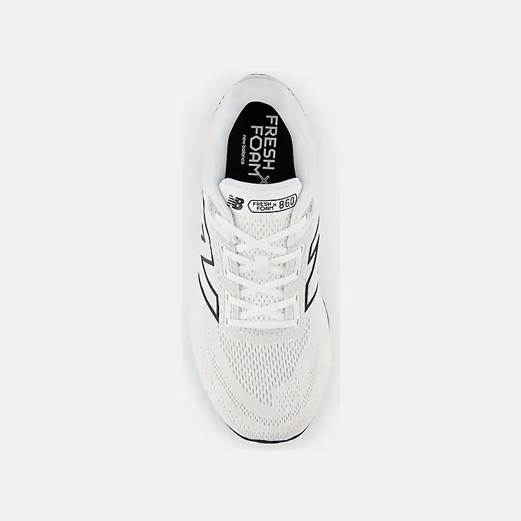 new-balance-fresh-foam-x-860 M860W14