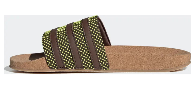 adidas-adilette GY2350