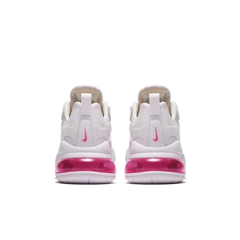 Nike Air Max 270 React Purple (CZ0374-500)