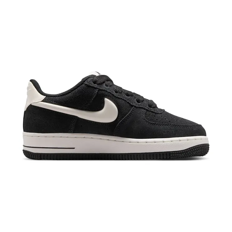 nike-air-force IV5765-001