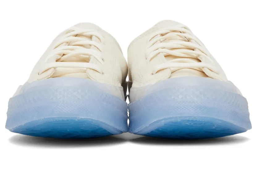 converse-chuck-taylor-all-star 171305C