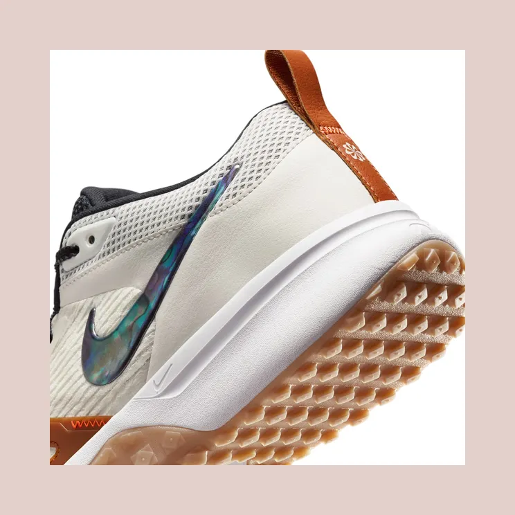 nike-air-zoom FZ8654-100